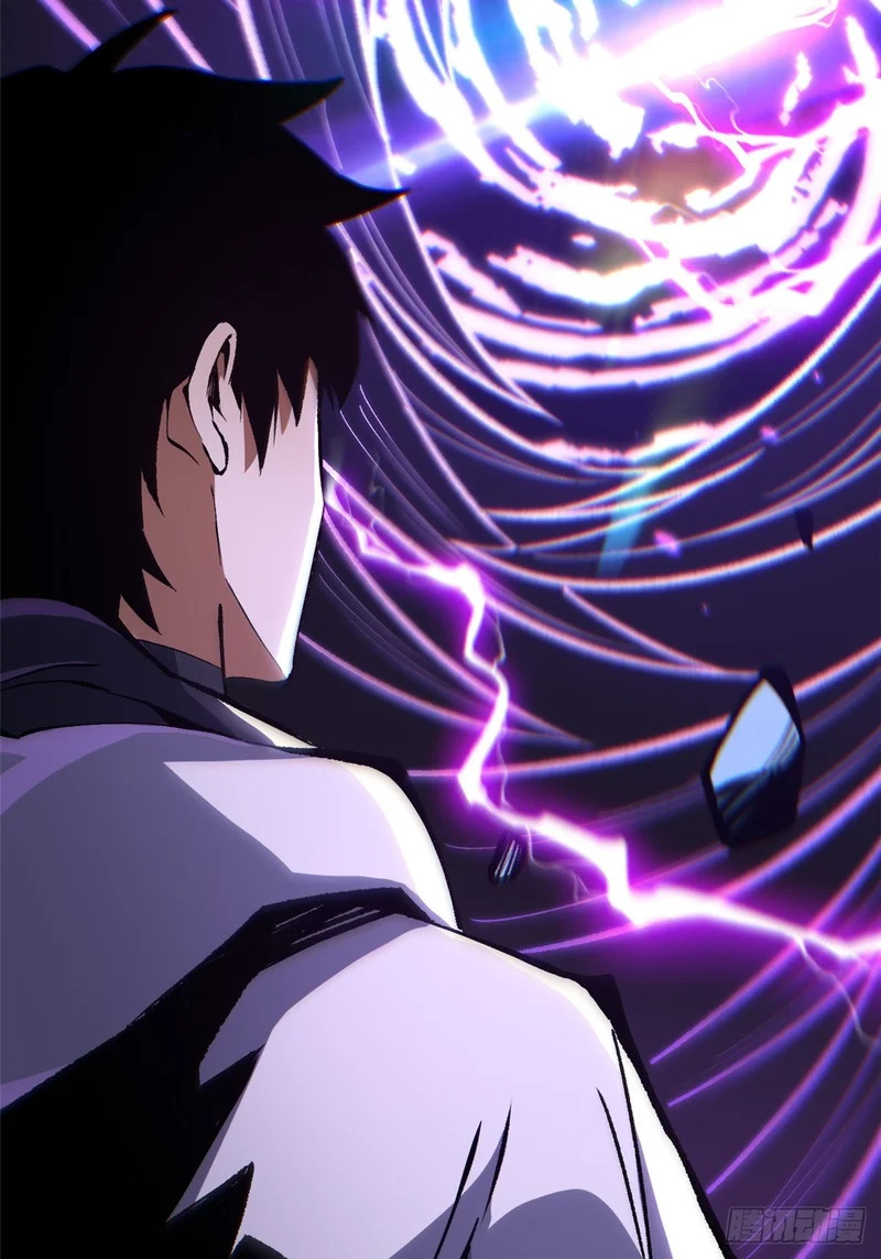 第160话 第54页