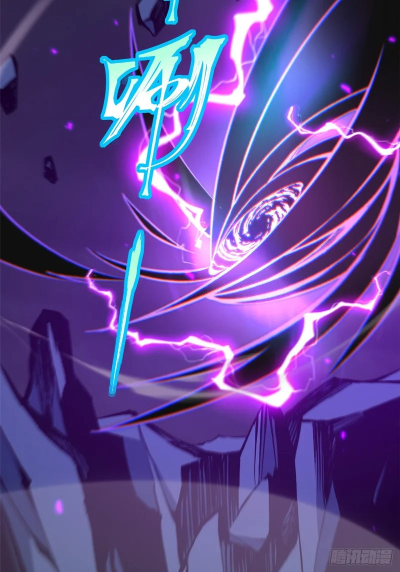 第161话 第28页