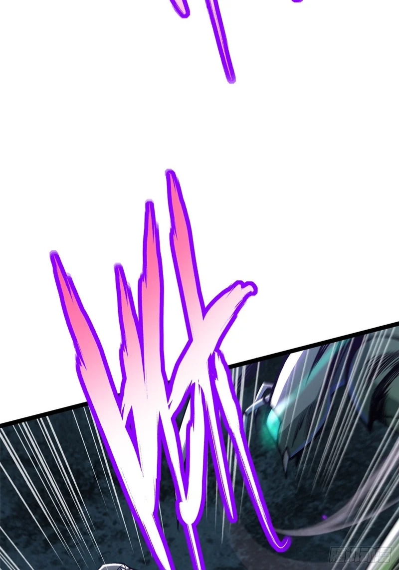 第161话 第33页
