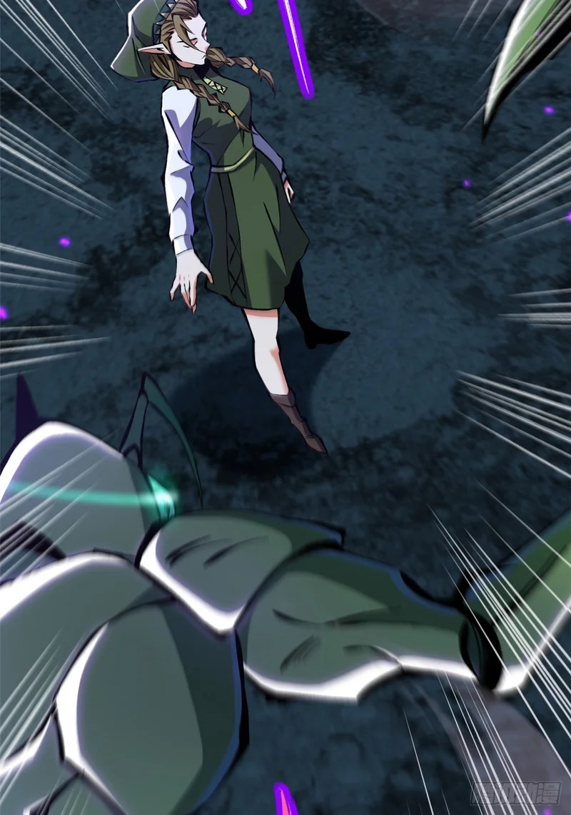 第161话 第34页