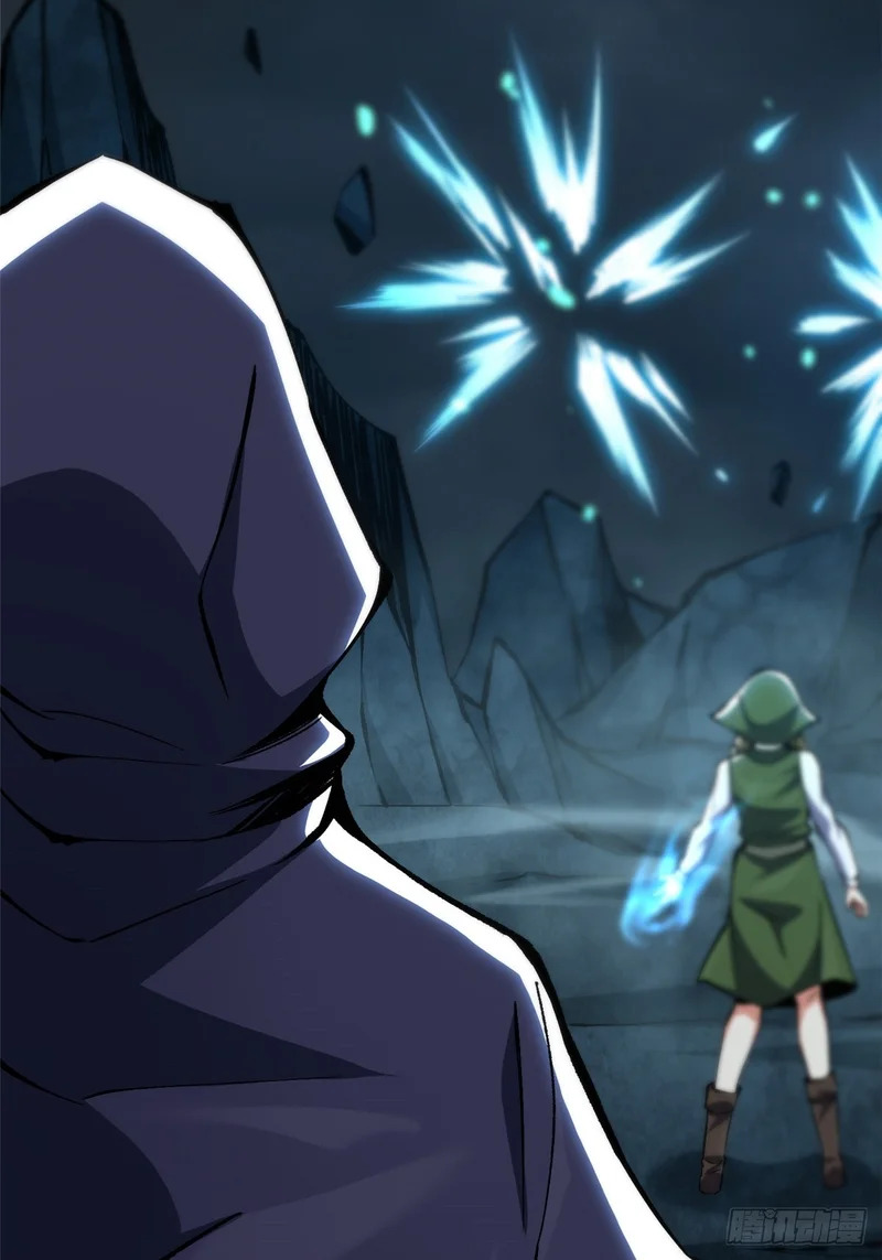 第161话 第48页