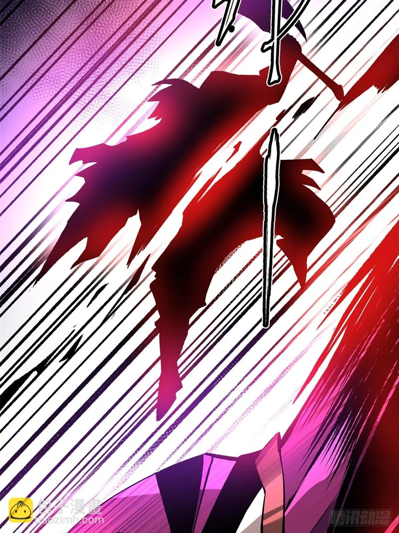 第162话 第49页