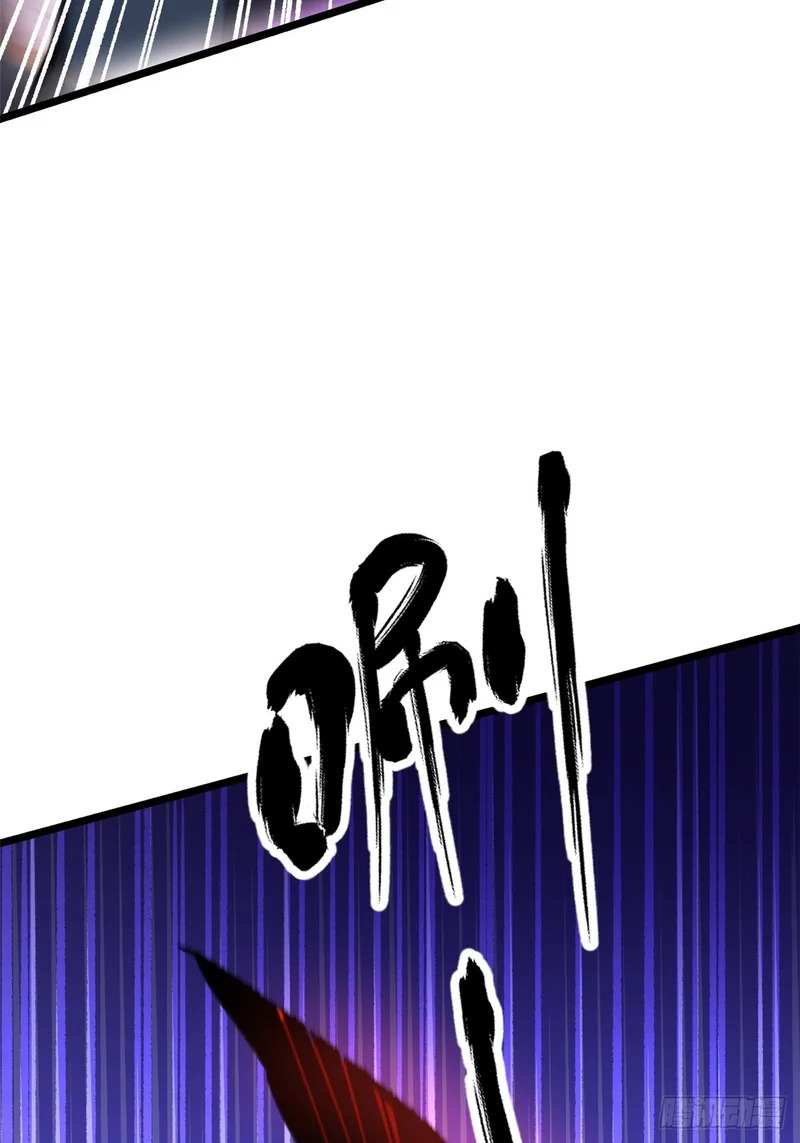 第162话 第85页