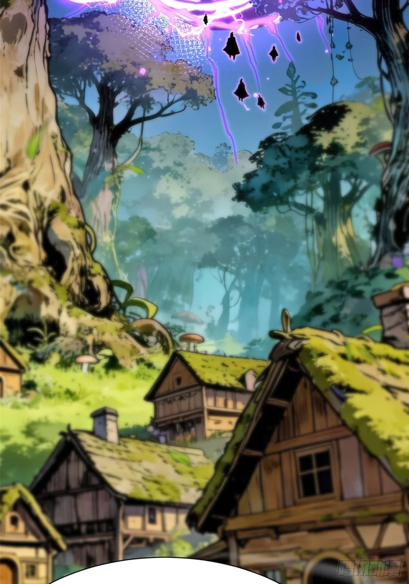 第163话 第5页