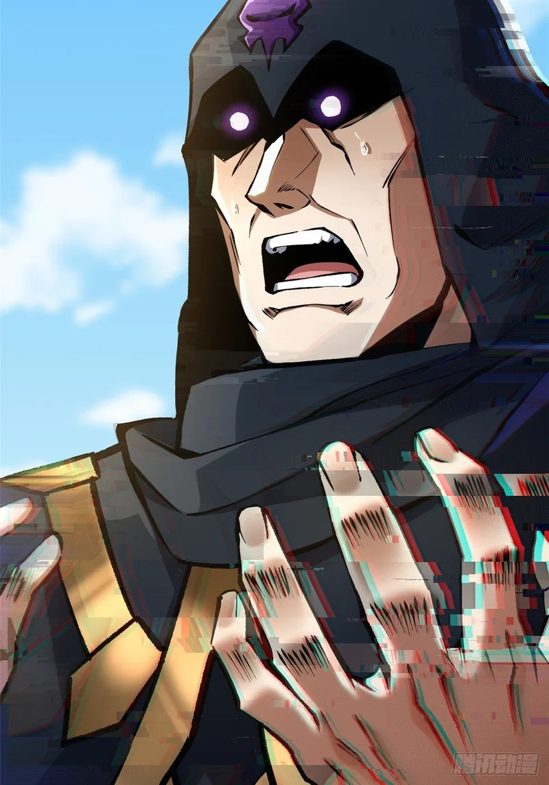 第163话 第27页