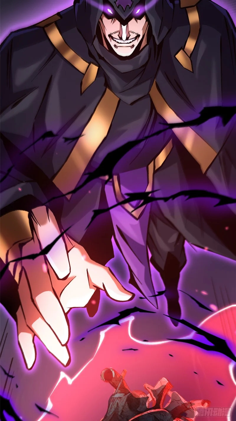 第163话 第34页