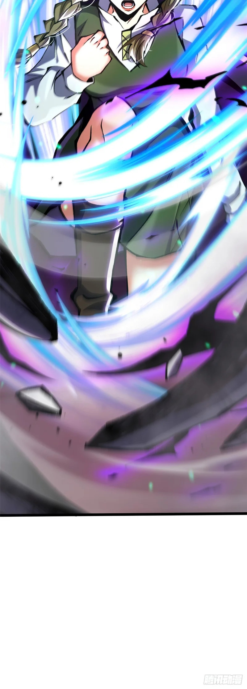 第163话 第48页