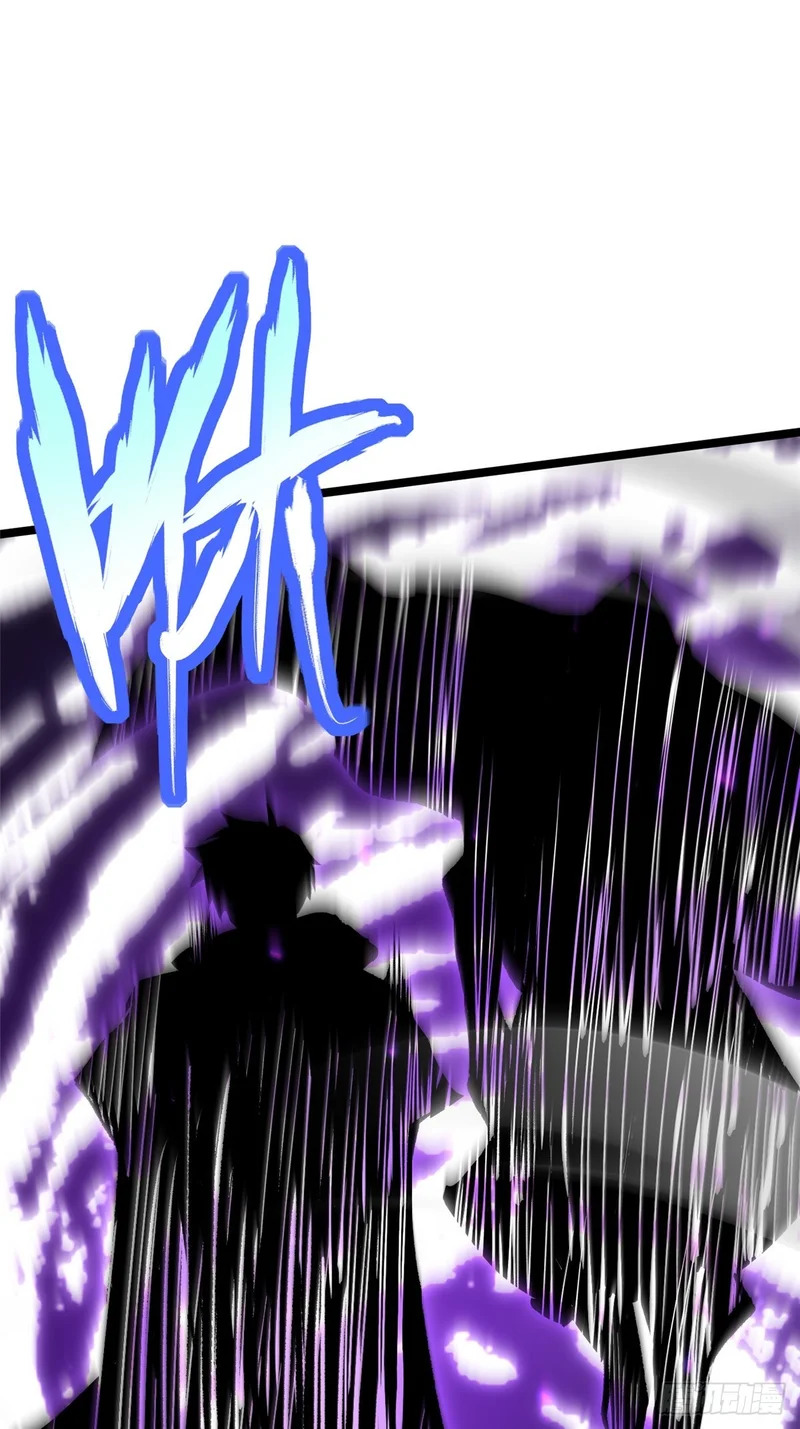 第163话 第51页