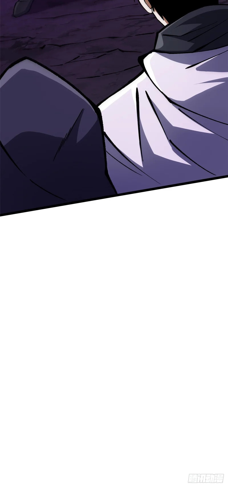 第163话 第72页