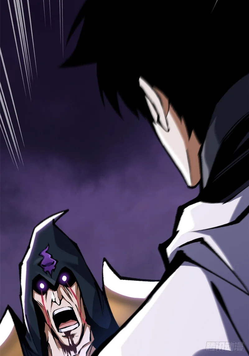 第163话 第85页