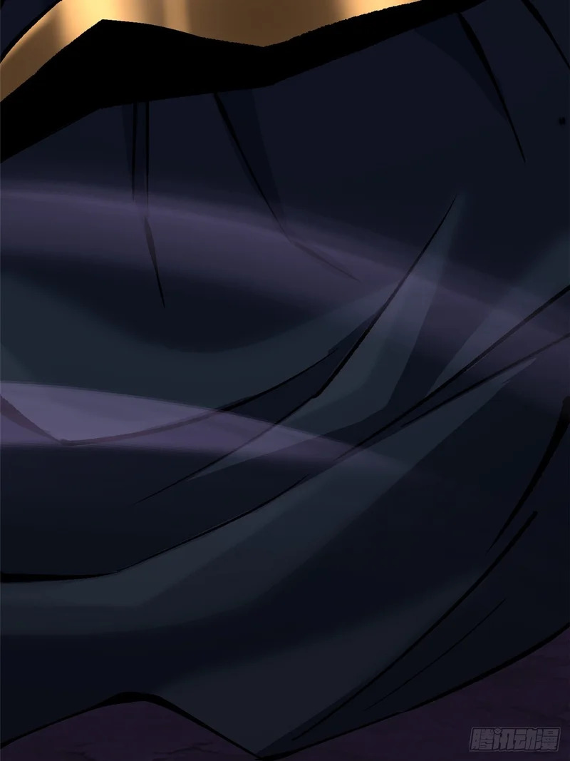 第163话 第92页