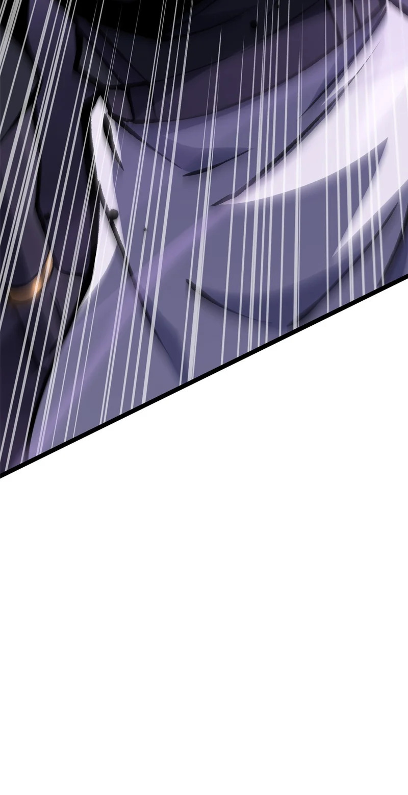第163话 第97页