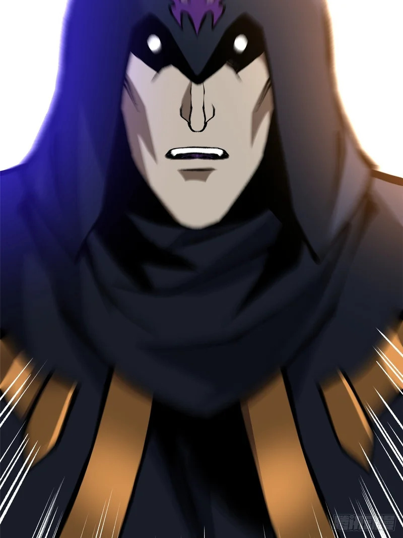 第164话 第8页