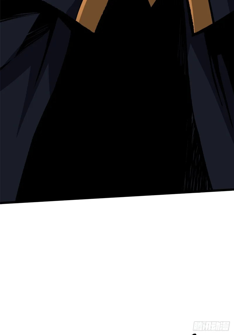 第164话 第22页