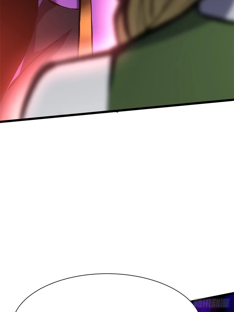 第164话 第42页
