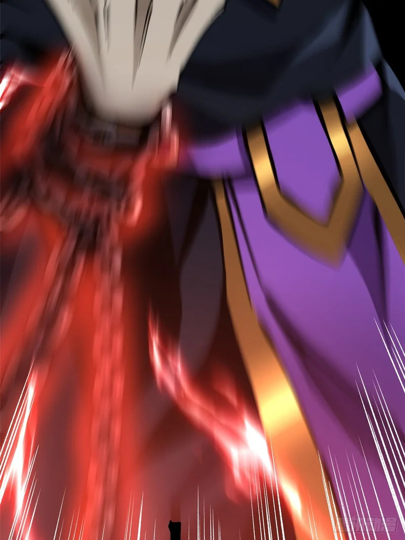 第164话 第47页