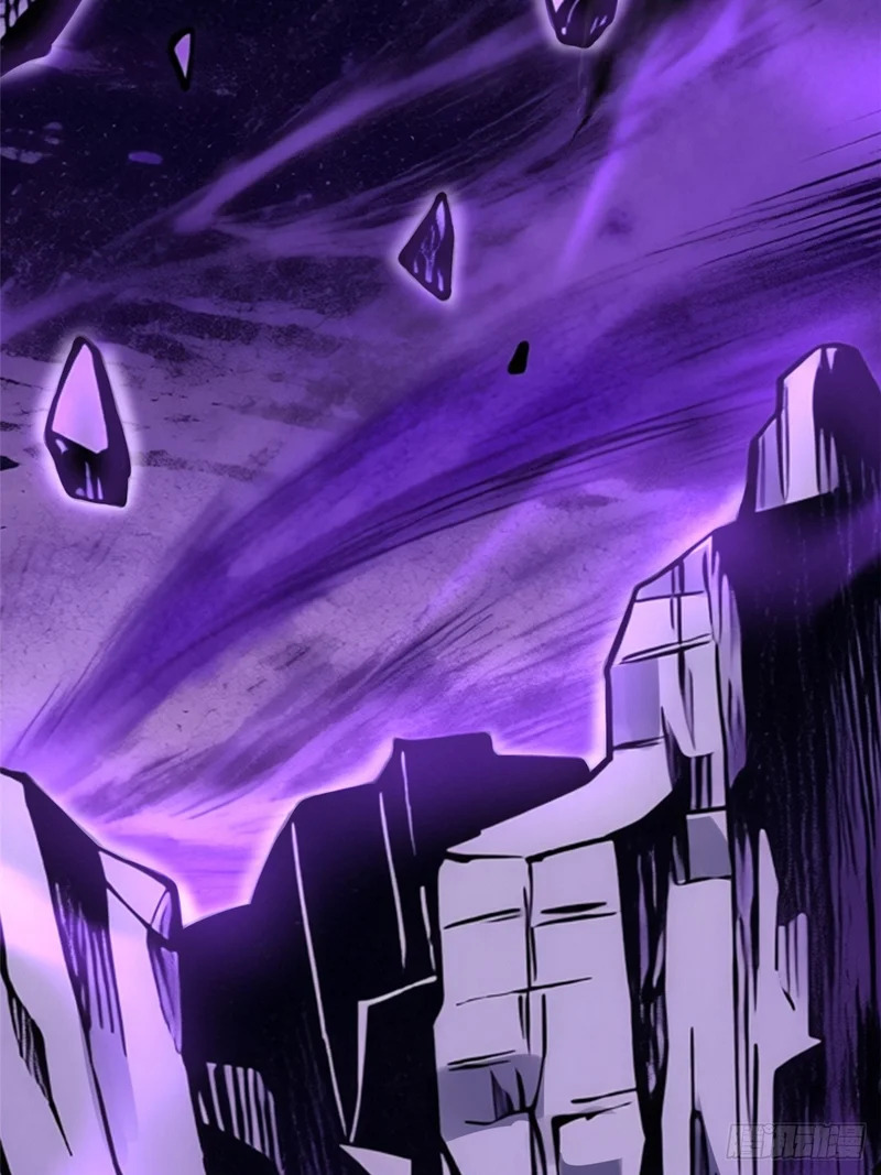 第164话 第61页