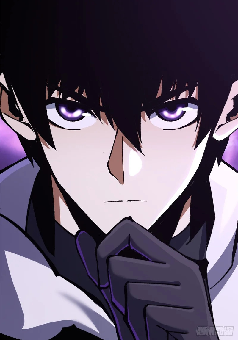 第165话 第9页