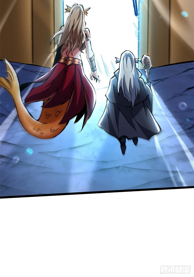 第165话 第37页
