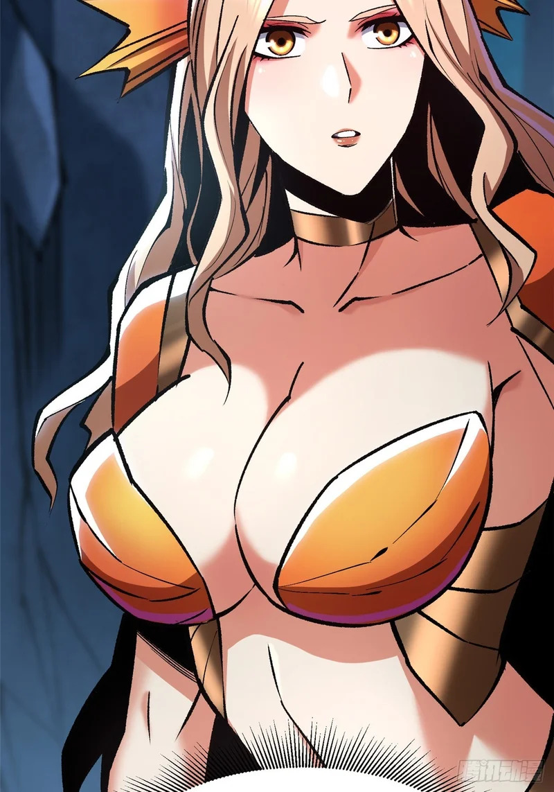 第165话 第39页