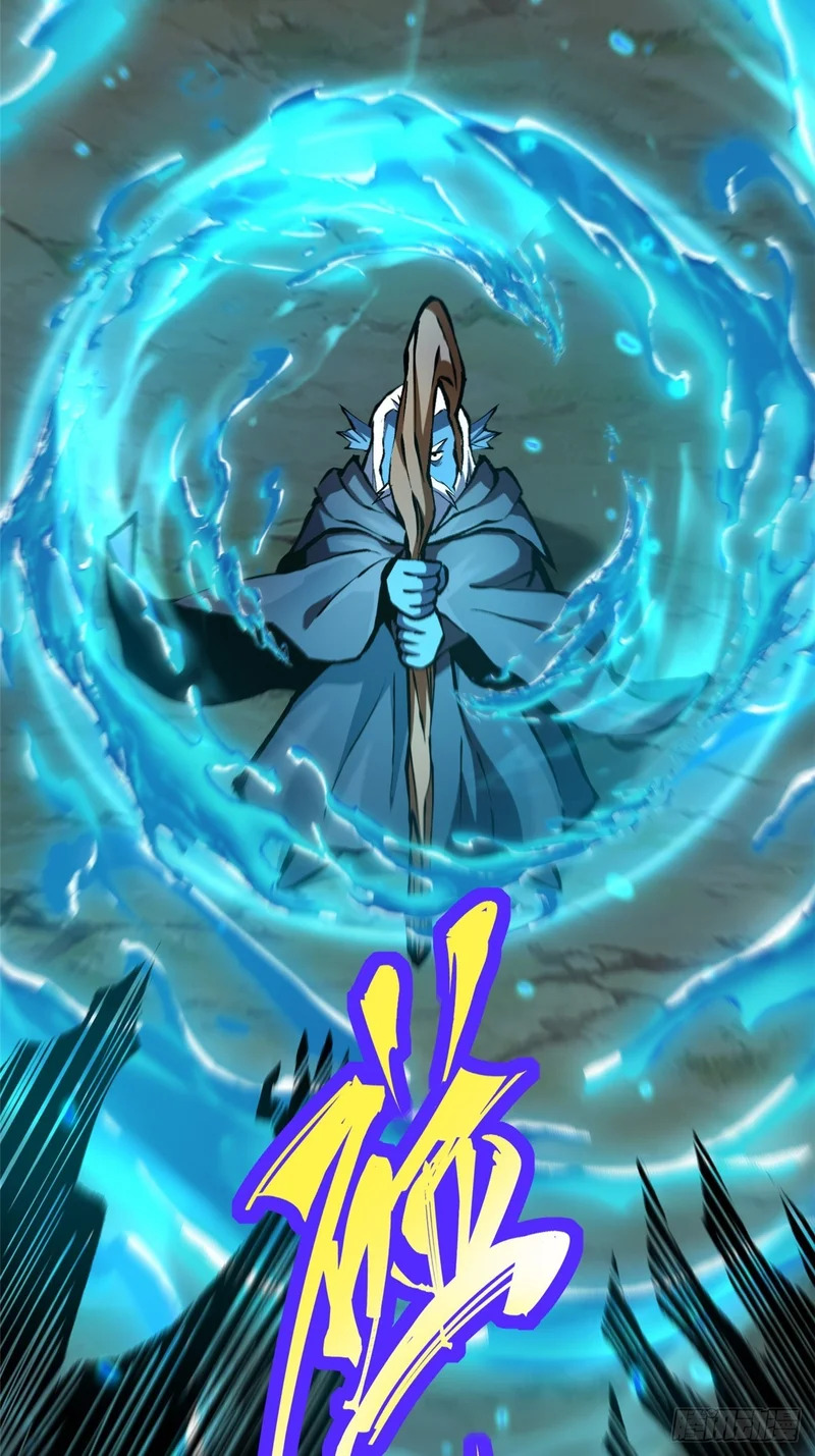 第165话 第71页