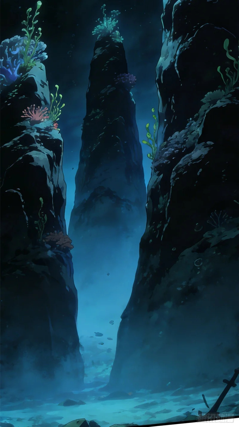 第166话 第3页