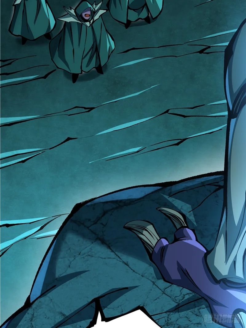 第166话 第22页