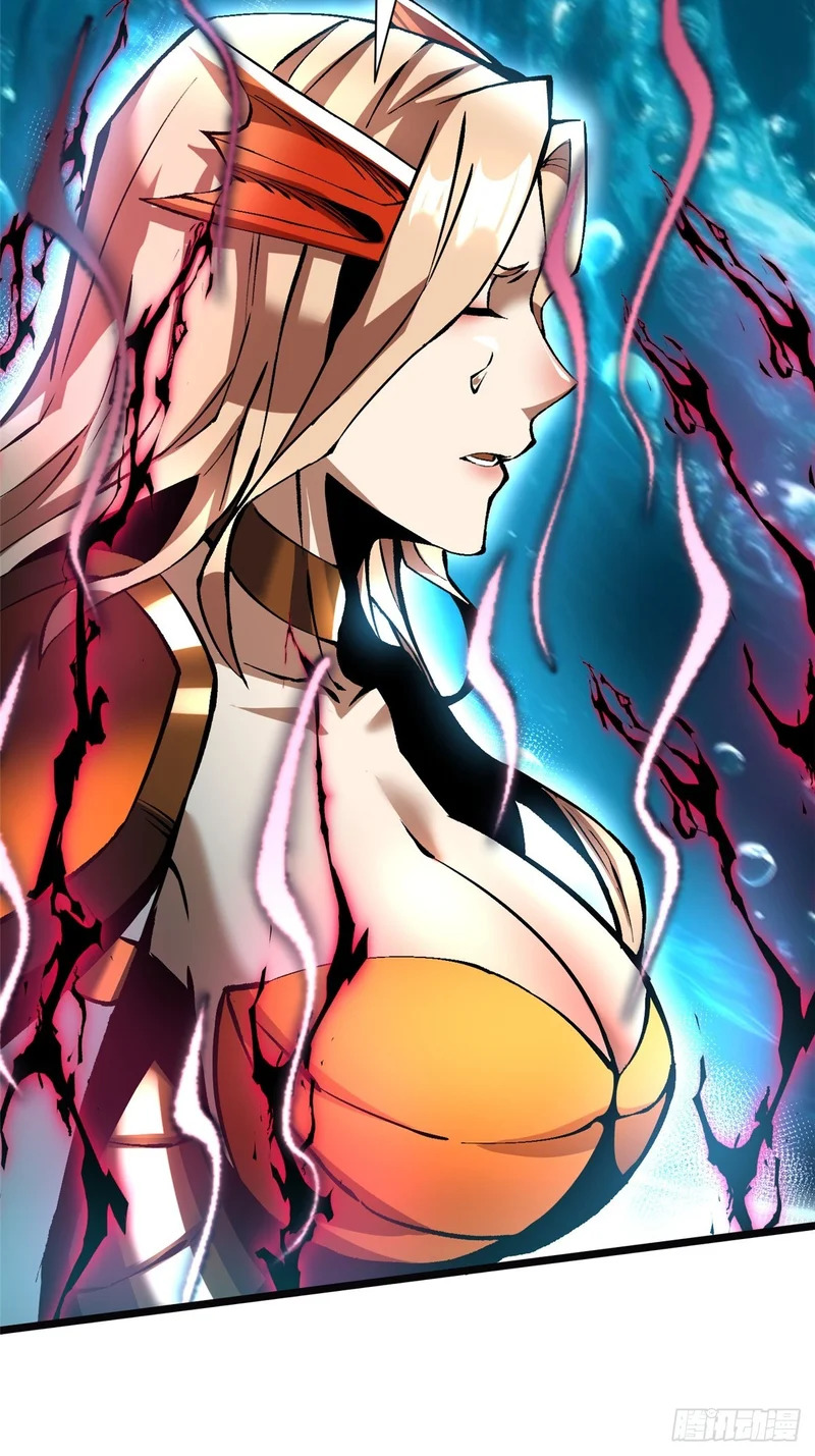 第166话 第46页