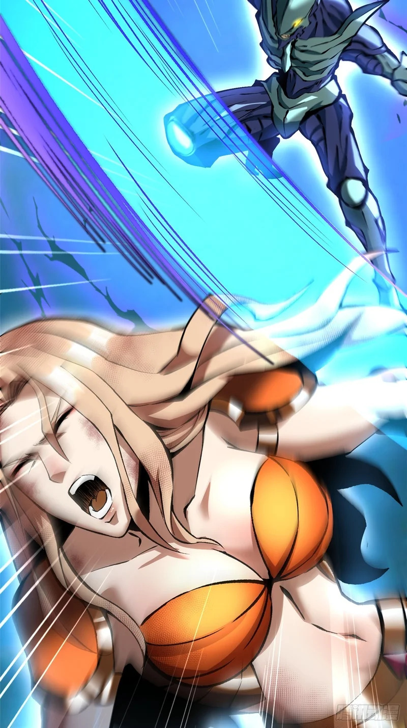 第166话 第48页