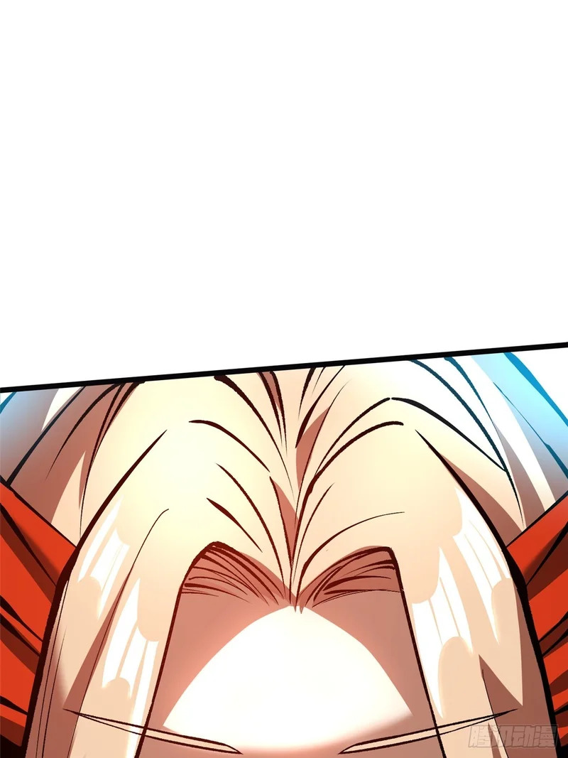 第166话 第61页