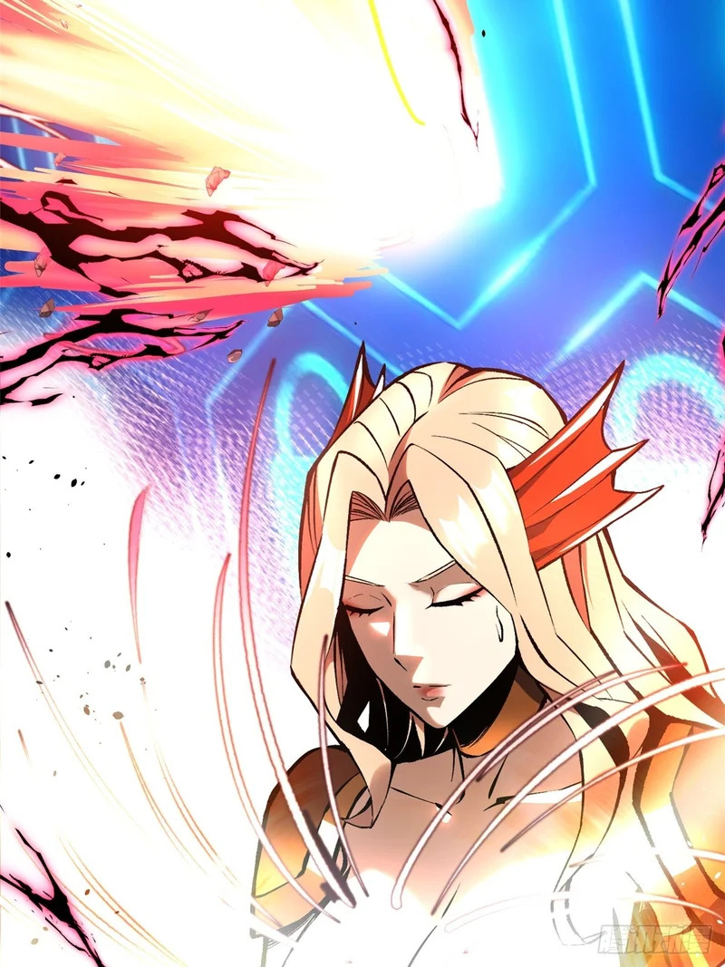 第166话 第69页