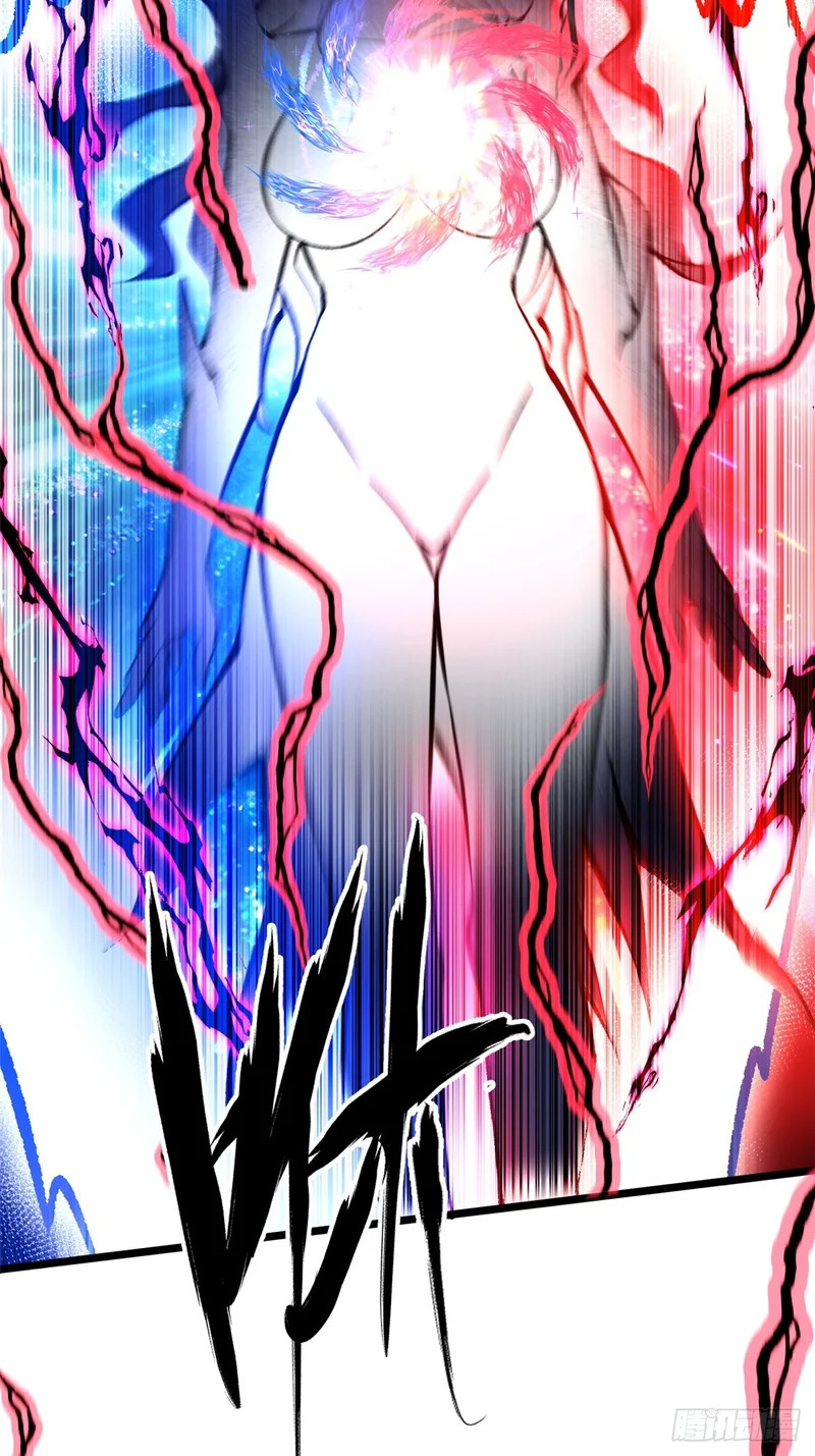 第166话 第77页