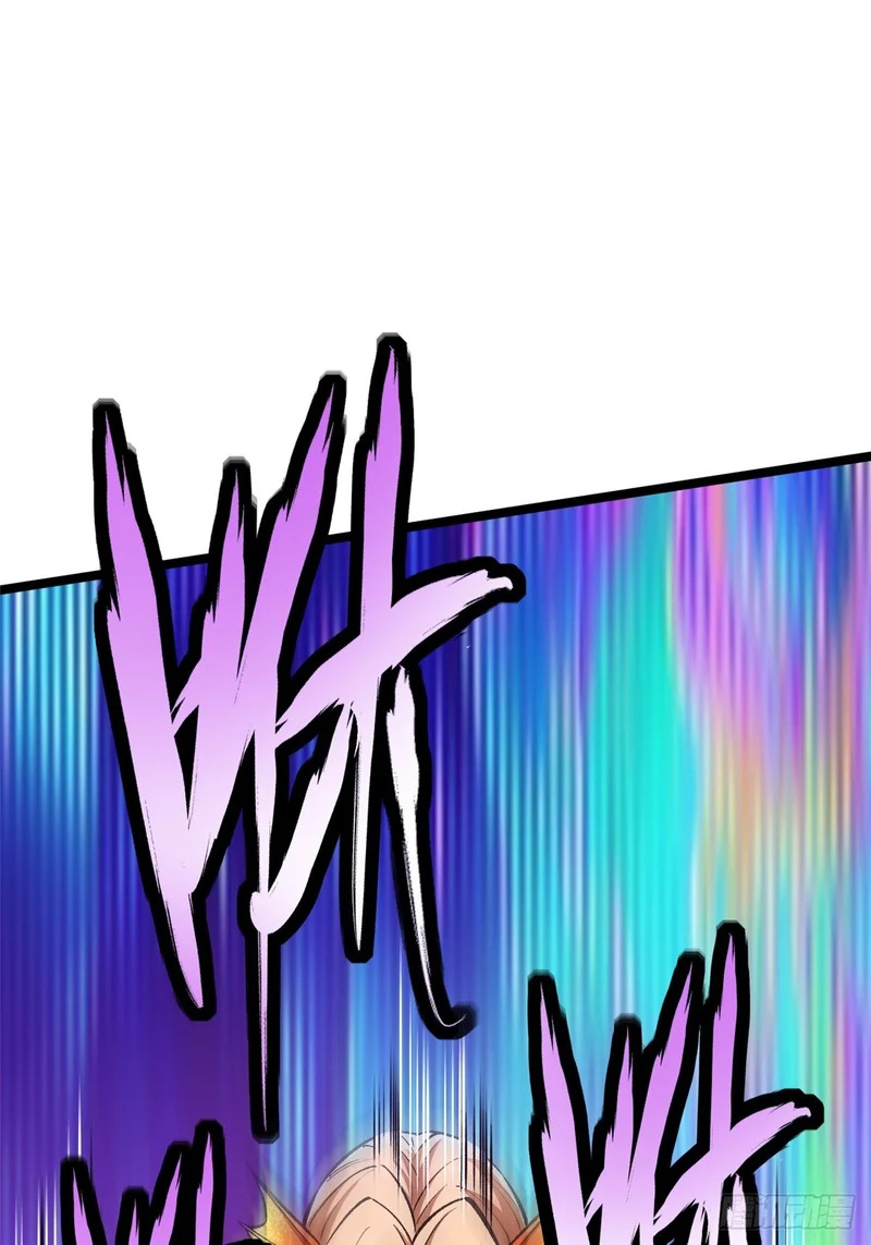 第167话 第14页