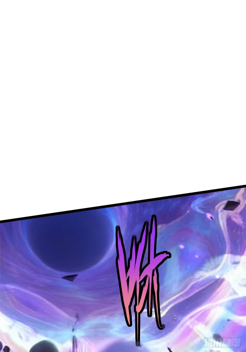 第167话 第18页