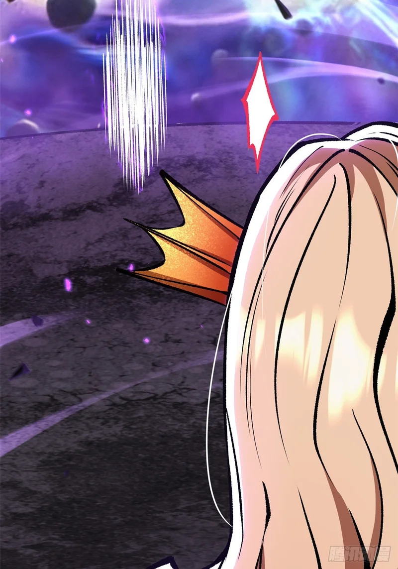 第167话 第19页