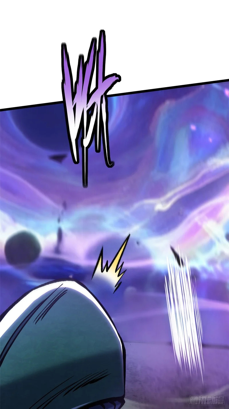 第167话 第34页