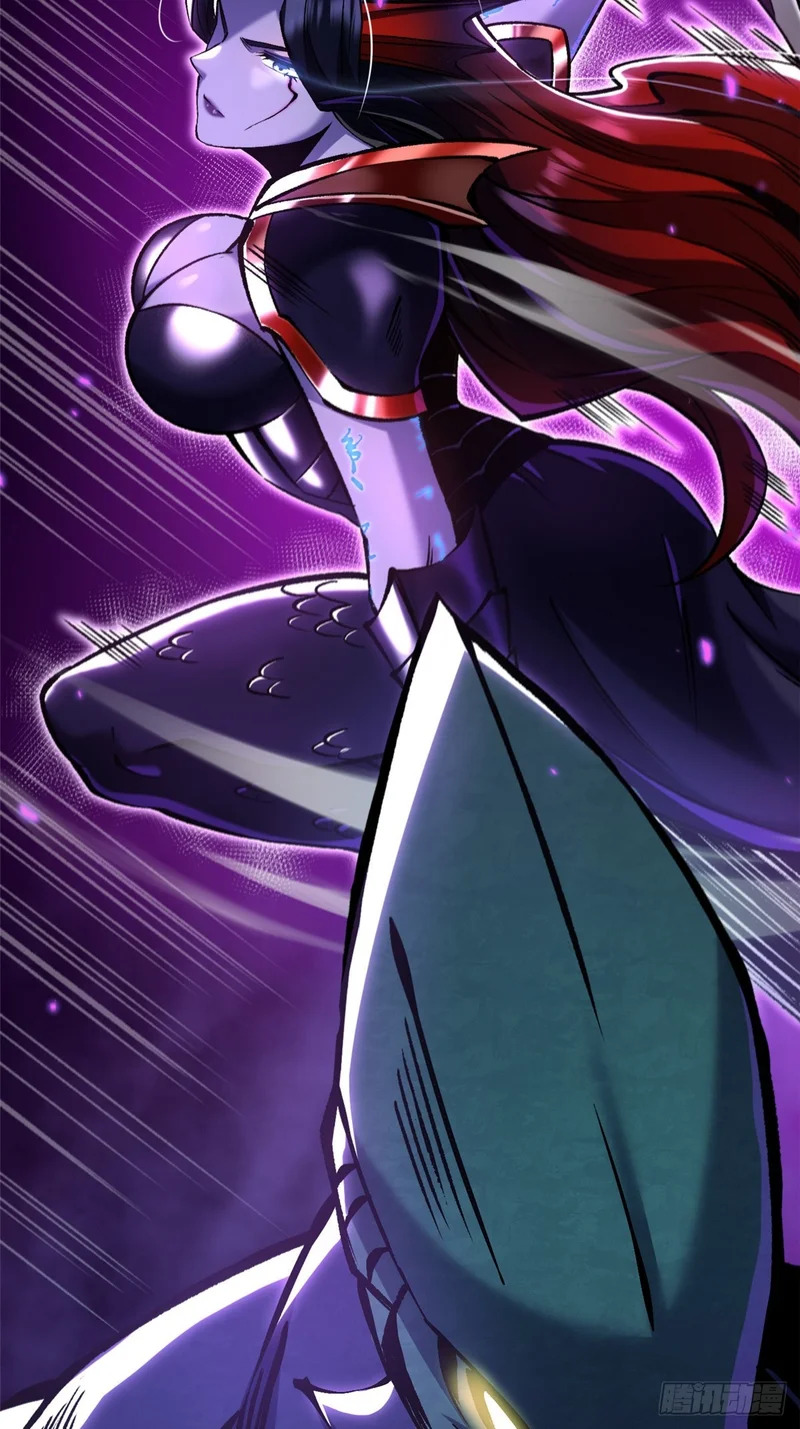 第167话 第37页