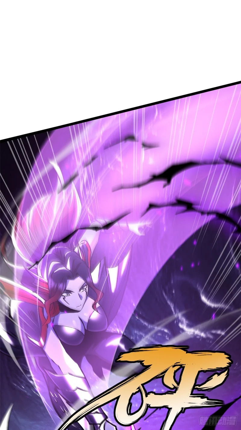 第167话 第39页