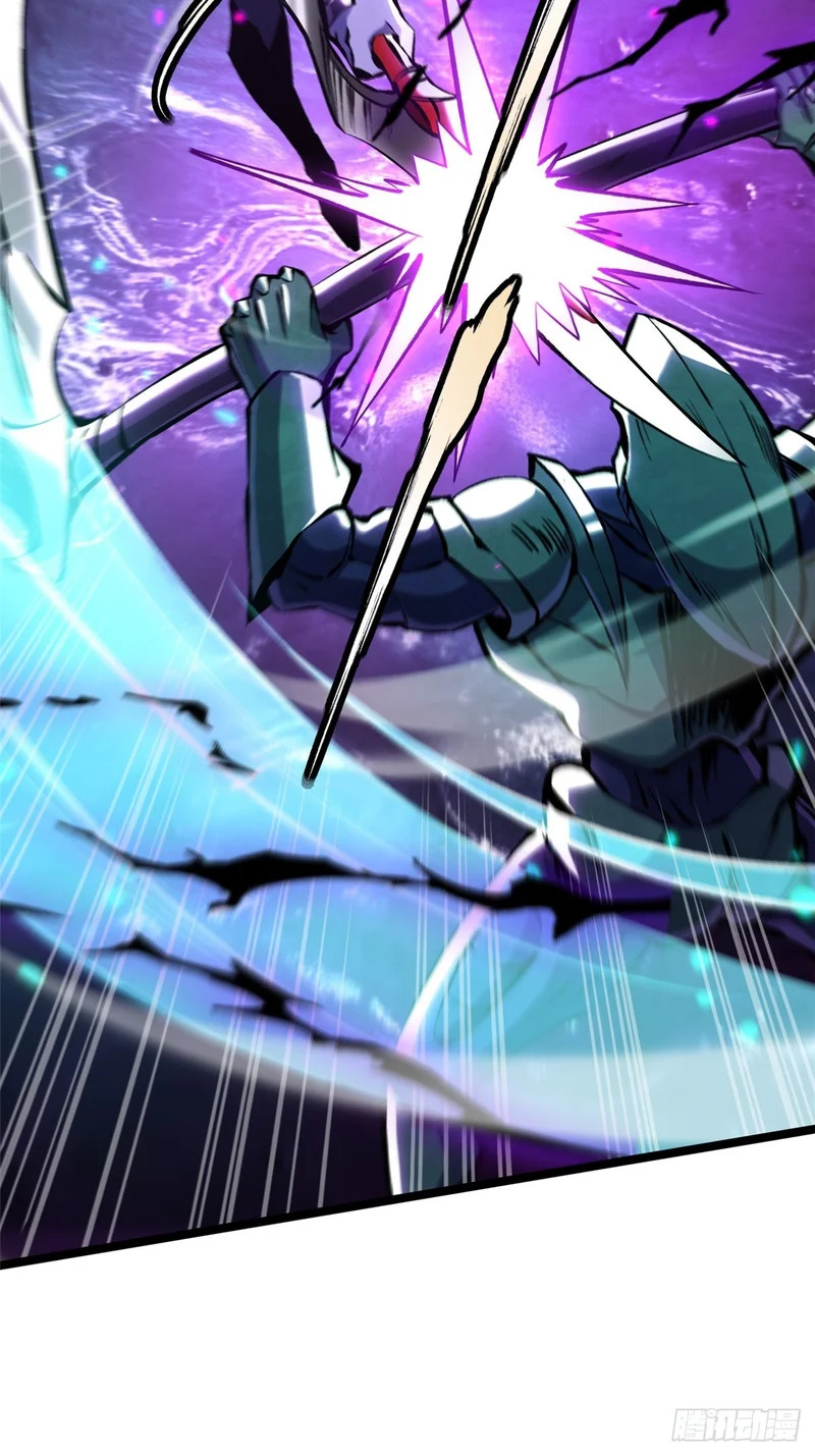 第167话 第40页
