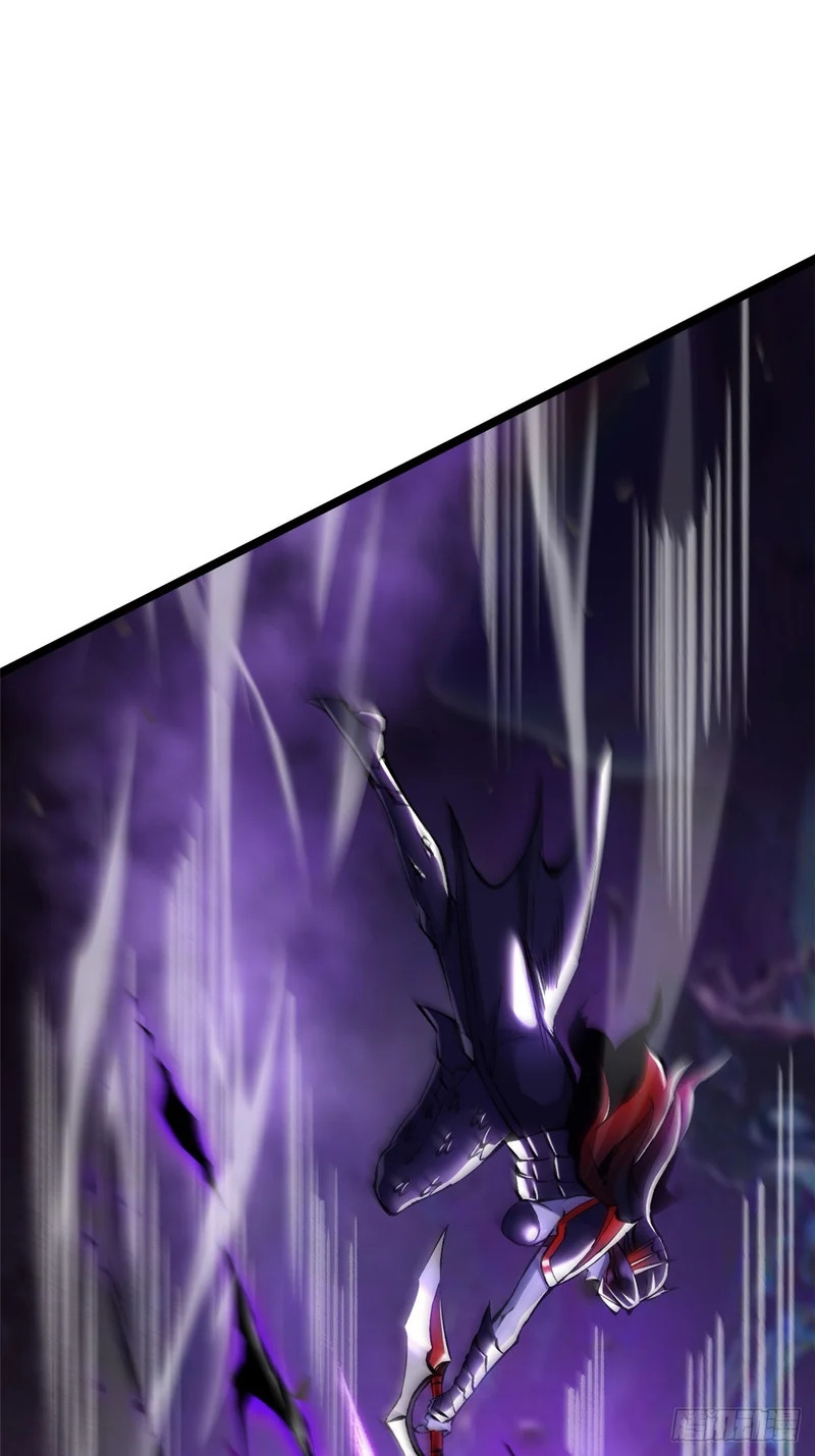第167话 第41页