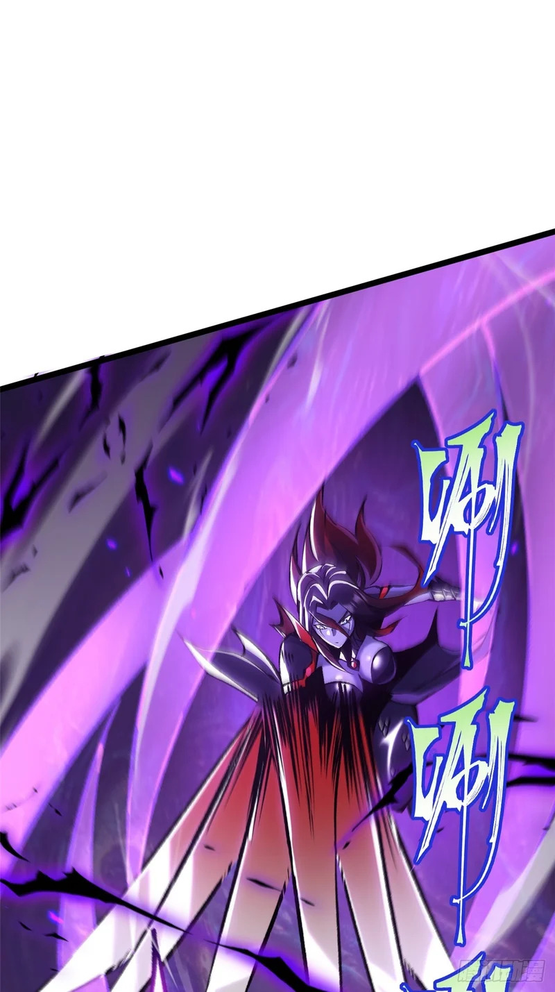 第167话 第49页