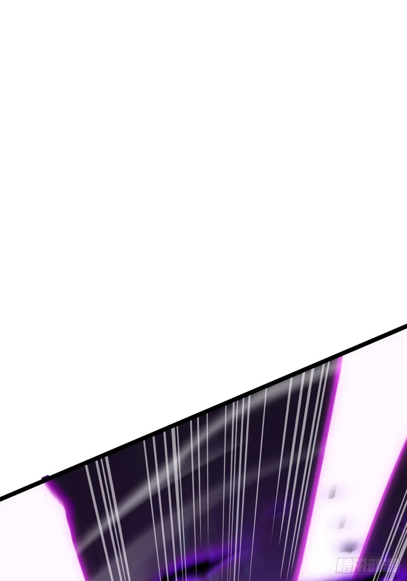 第167话 第60页