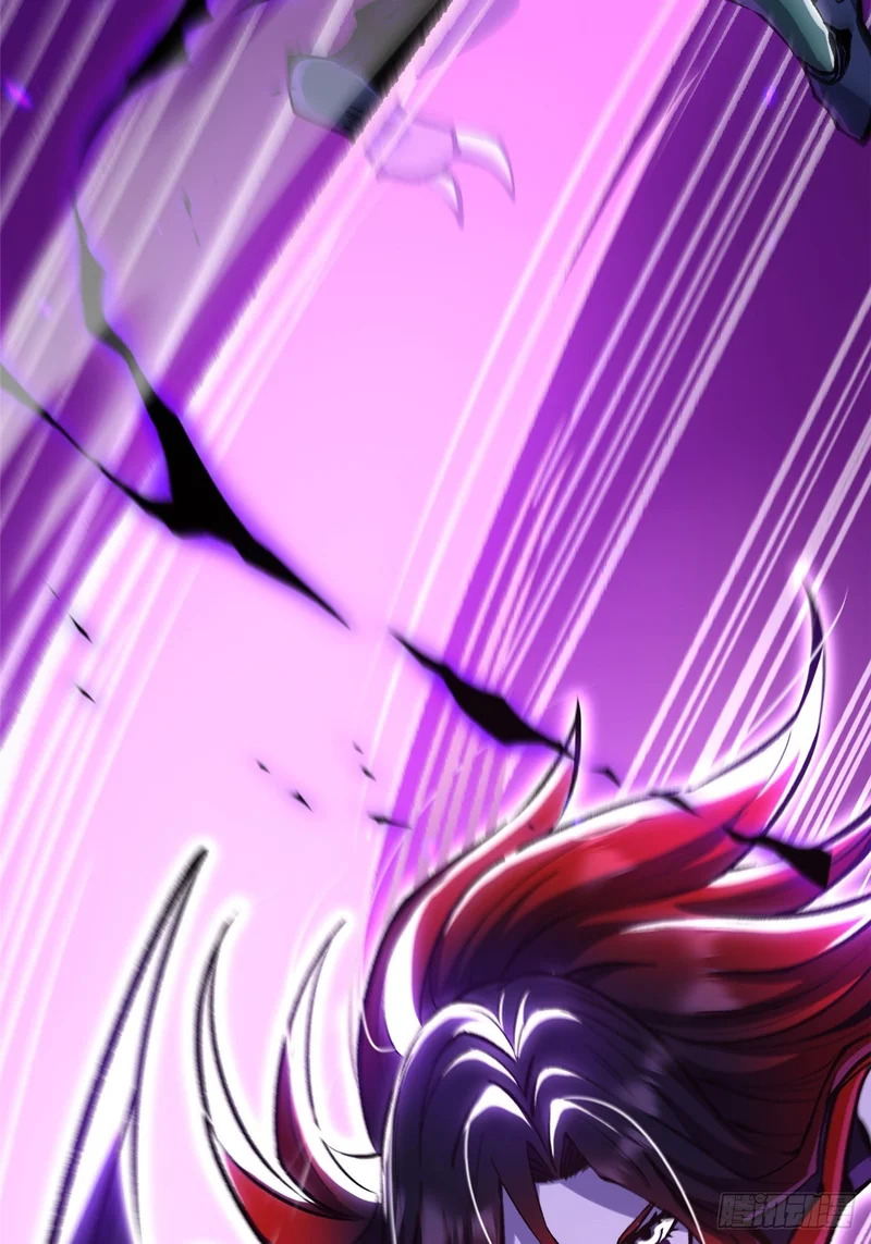第167话 第65页