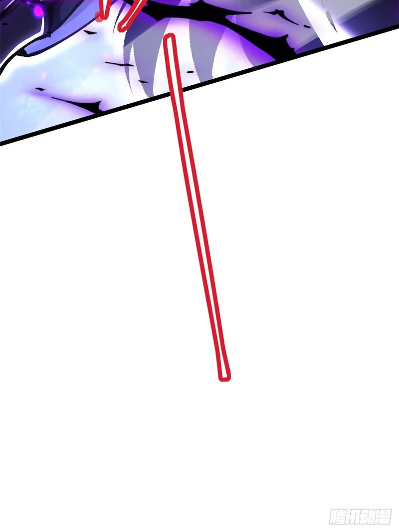 第167话 第74页