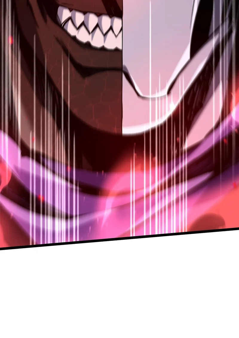 第167话 第85页