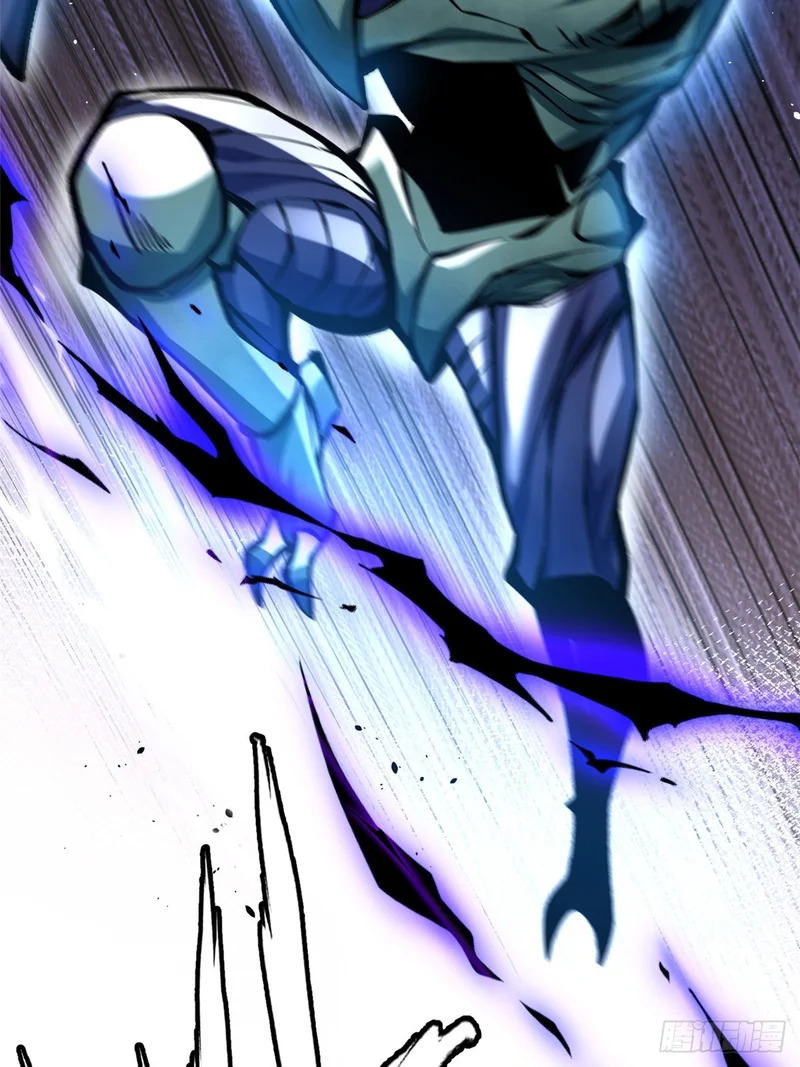 第168话 第14页