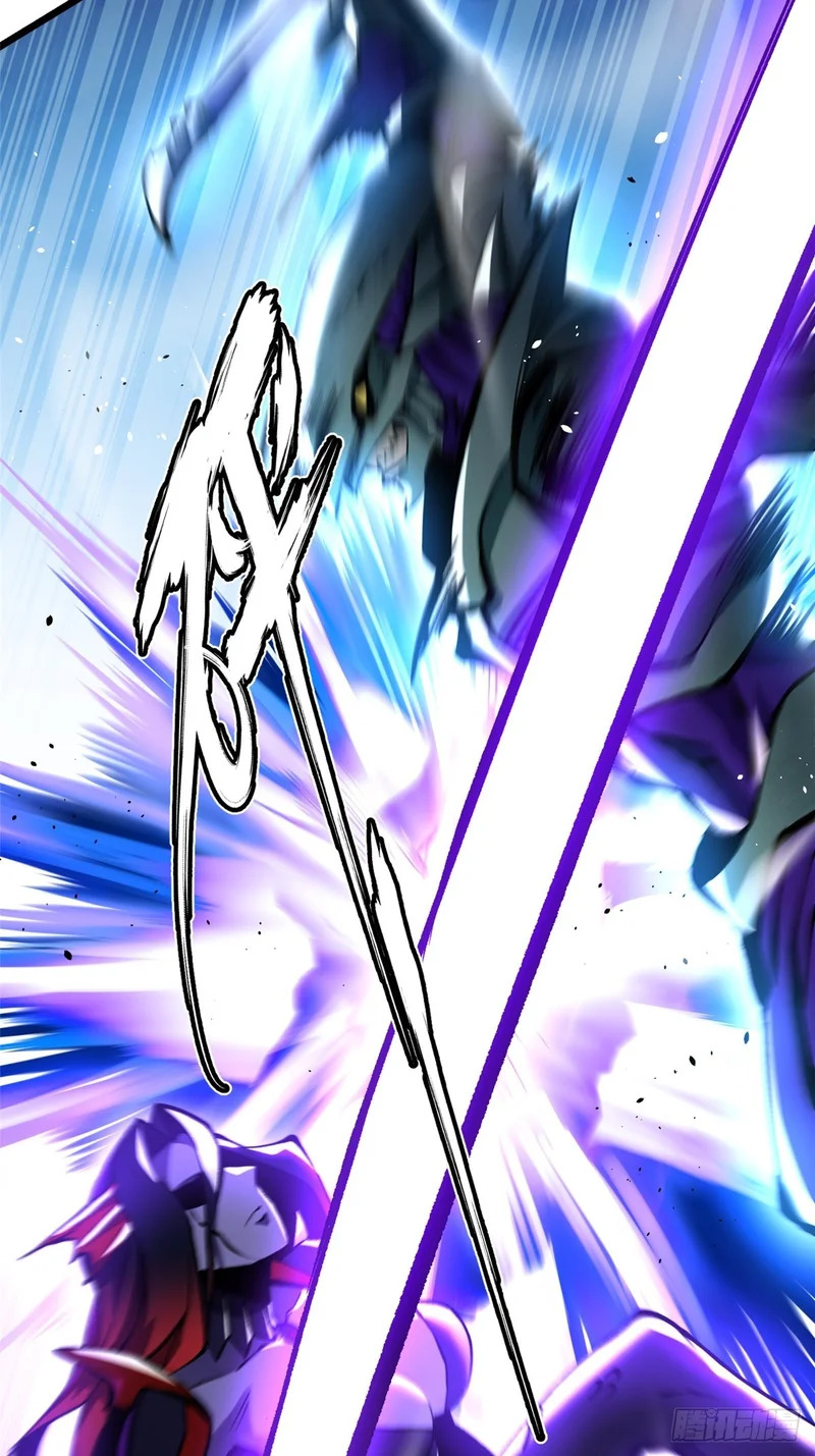 第168话 第24页