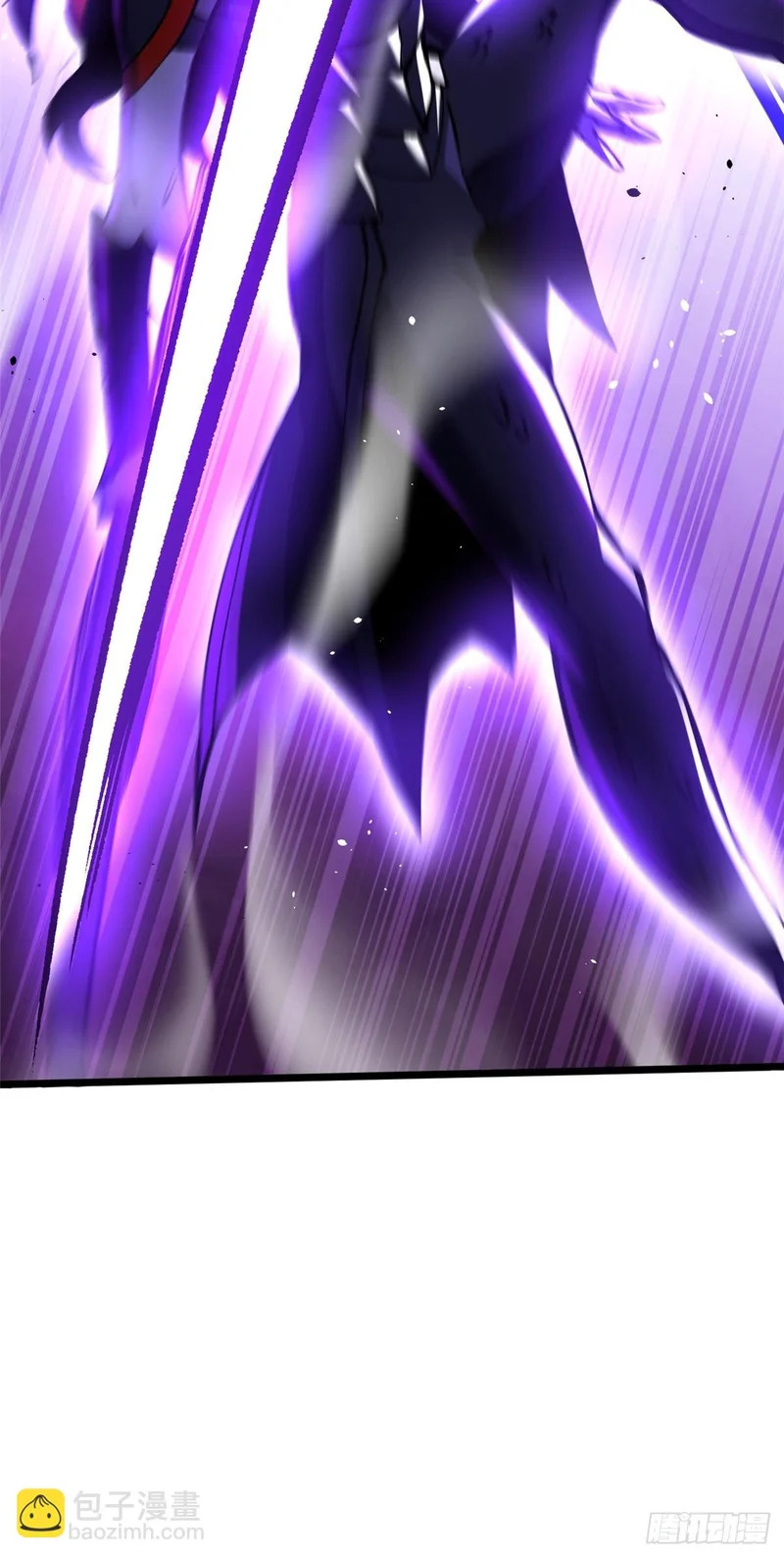 第168话 第25页
