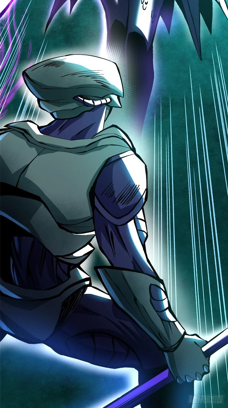 第168话 第27页