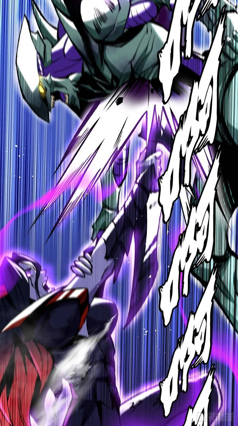 第168话 第48页